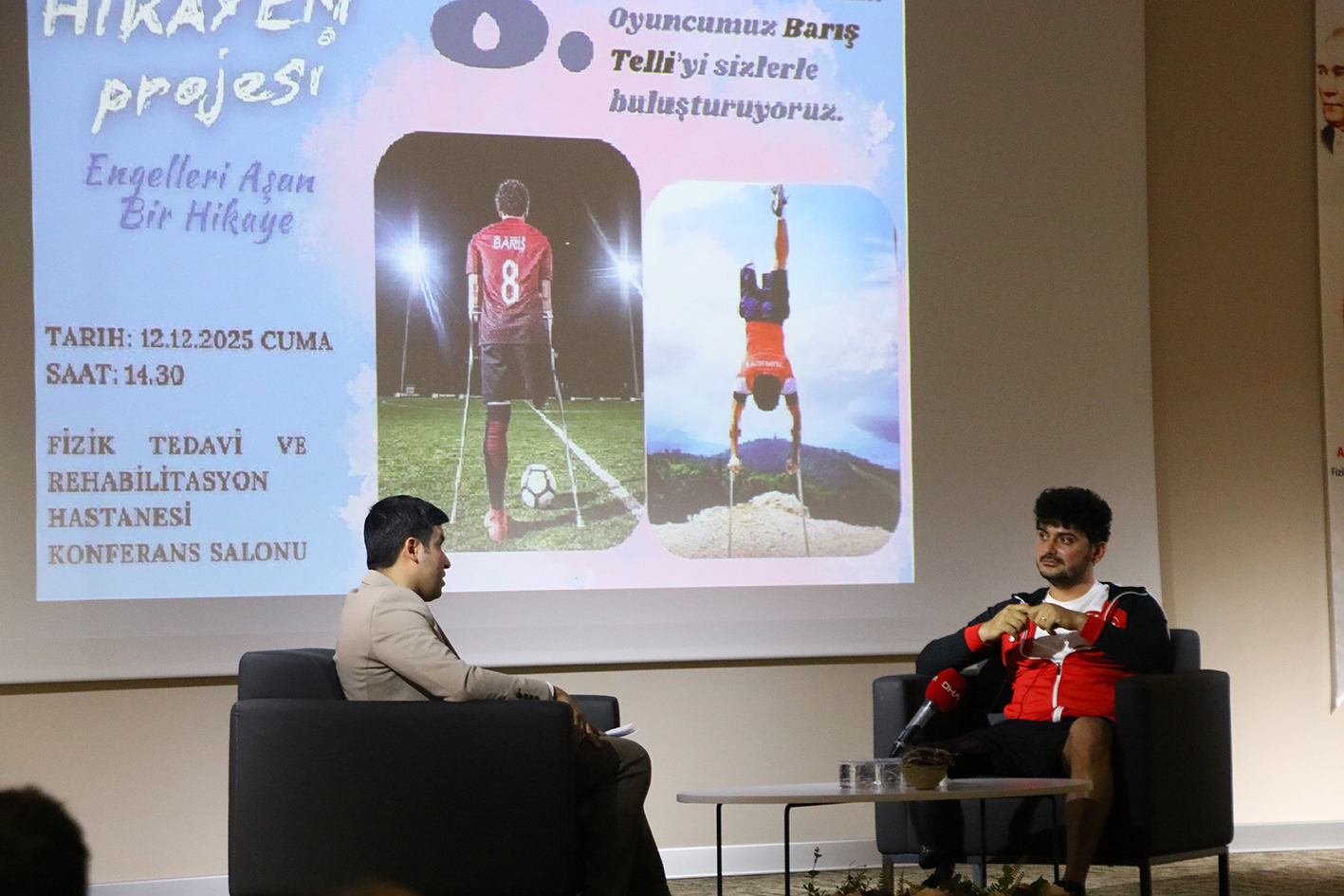 A M P U T E M E S S I B E D E N S E L E N G E L L I L E R E I L H 1063910 315654