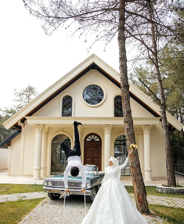 A M P U T E M E S S I B E D E N S E L E N G E L L I L E R E I L H 1063914 315654