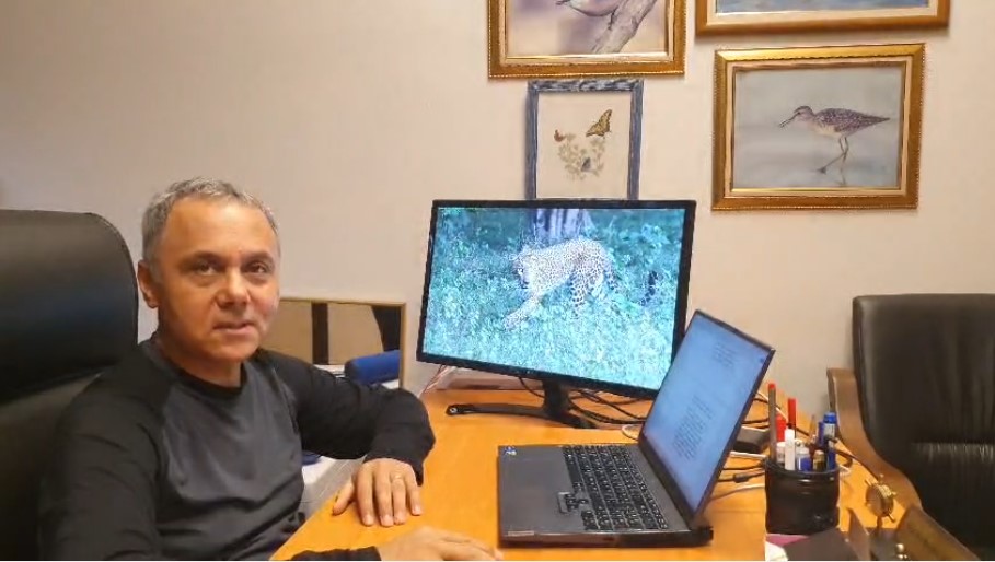 A N A D O L U P A R S I T U N C E L I K I R S A L I N D A A G A C T A 1057840 313920