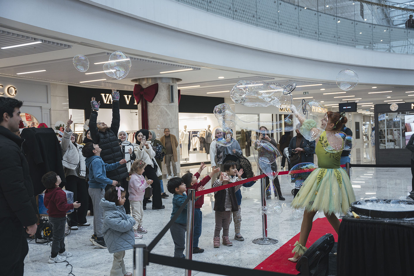 A N K A R A’ N I N I L K T E M A T I K K A D I N A V M S I A C I L 1081889 321126