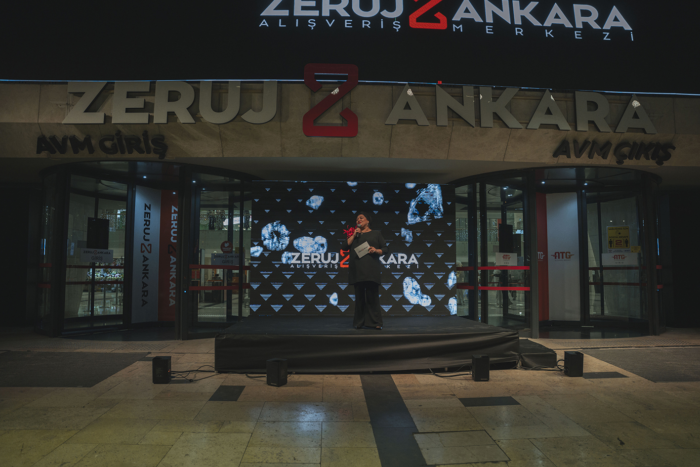 A N K A R A’ N I N I L K T E M A T I K K A D I N A V M S I A C I L 1081890 321126