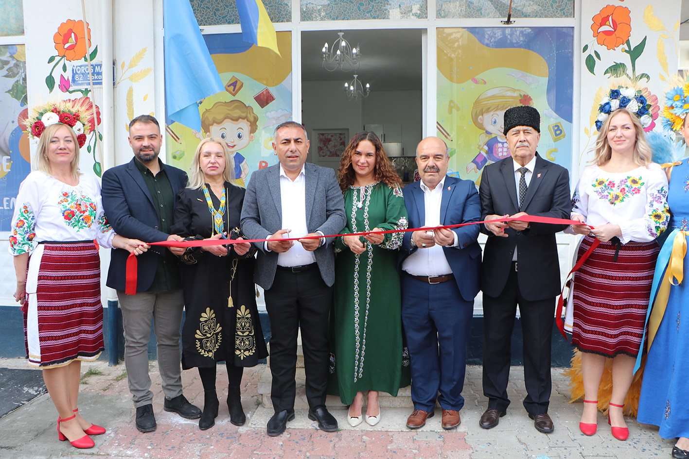 A S I K O L U P E V L E N D I G I T U R K I Y E’ D E Y A S A Y A N U 1050906 311859