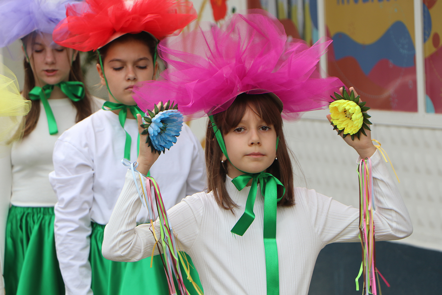 A S I K O L U P E V L E N D I G I T U R K I Y E’ D E Y A S A Y A N U 1050913 311859