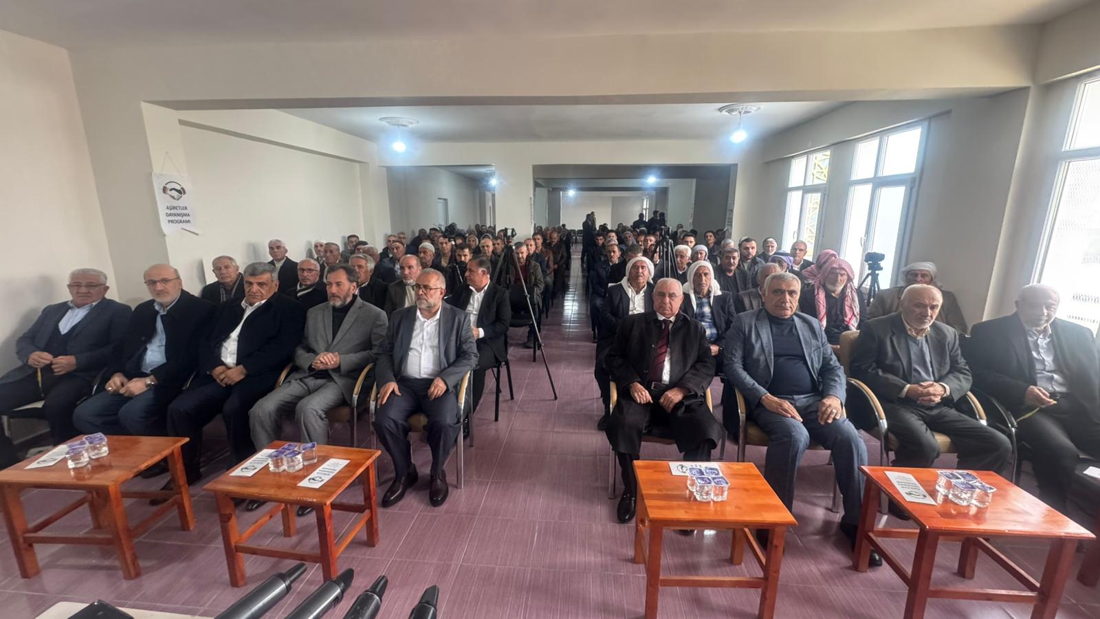 A S I R E T L E R D E N T E R O R S U Z T U R K I Y E S U R E C I N E D 1073288 318472