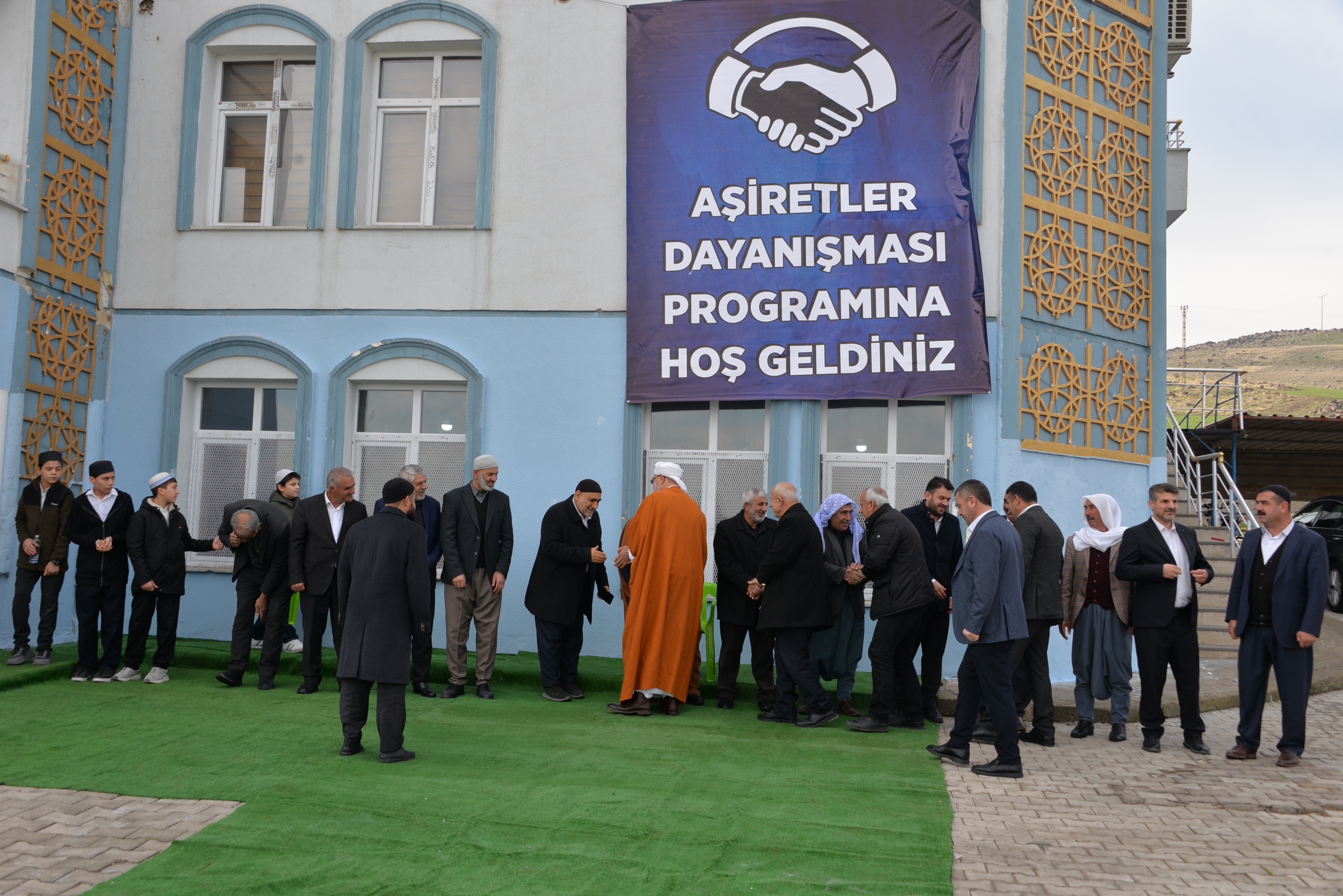 A S I R E T L E R D E N T E R O R S U Z T U R K I Y E S U R E C I N E D 1073290 318472