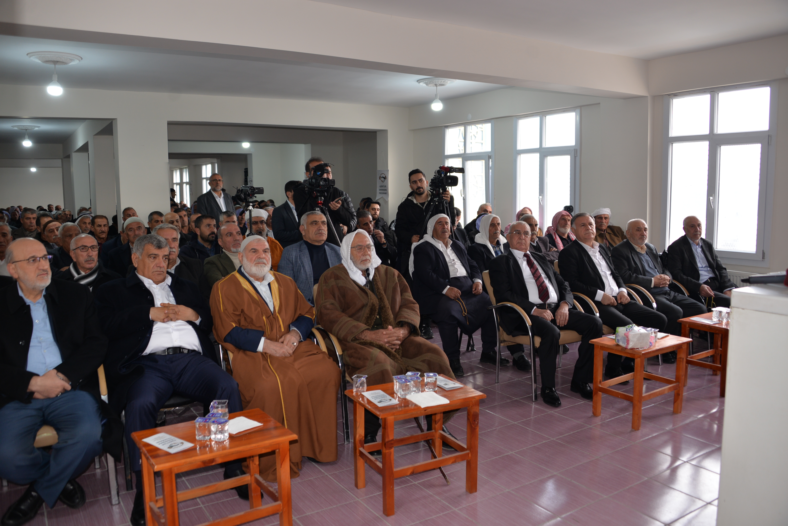 A S I R E T L E R D E N T E R O R S U Z T U R K I Y E S U R E C I N E D 1073291 318472