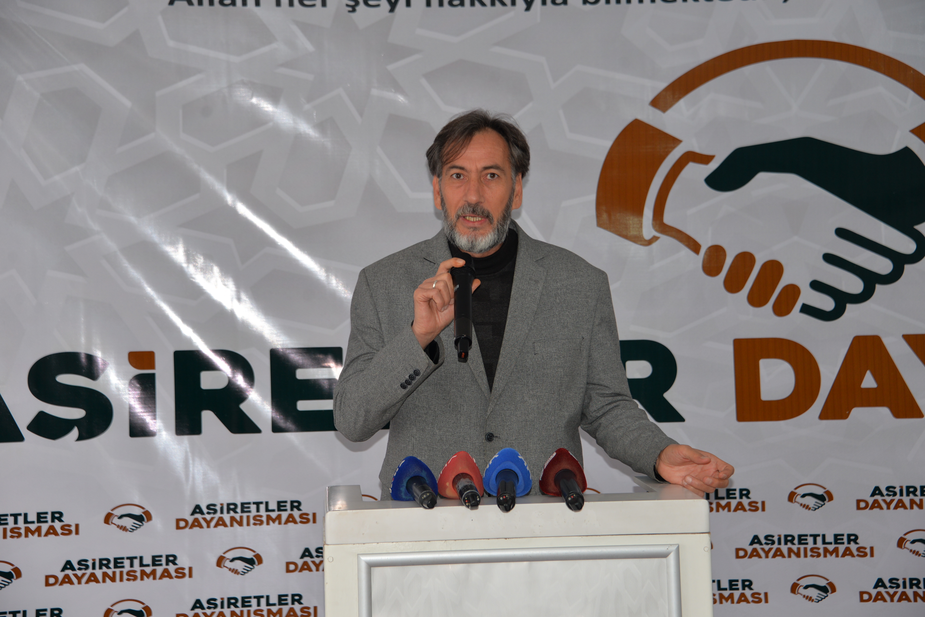 A S I R E T L E R D E N T E R O R S U Z T U R K I Y E S U R E C I N E D 1073292 318472