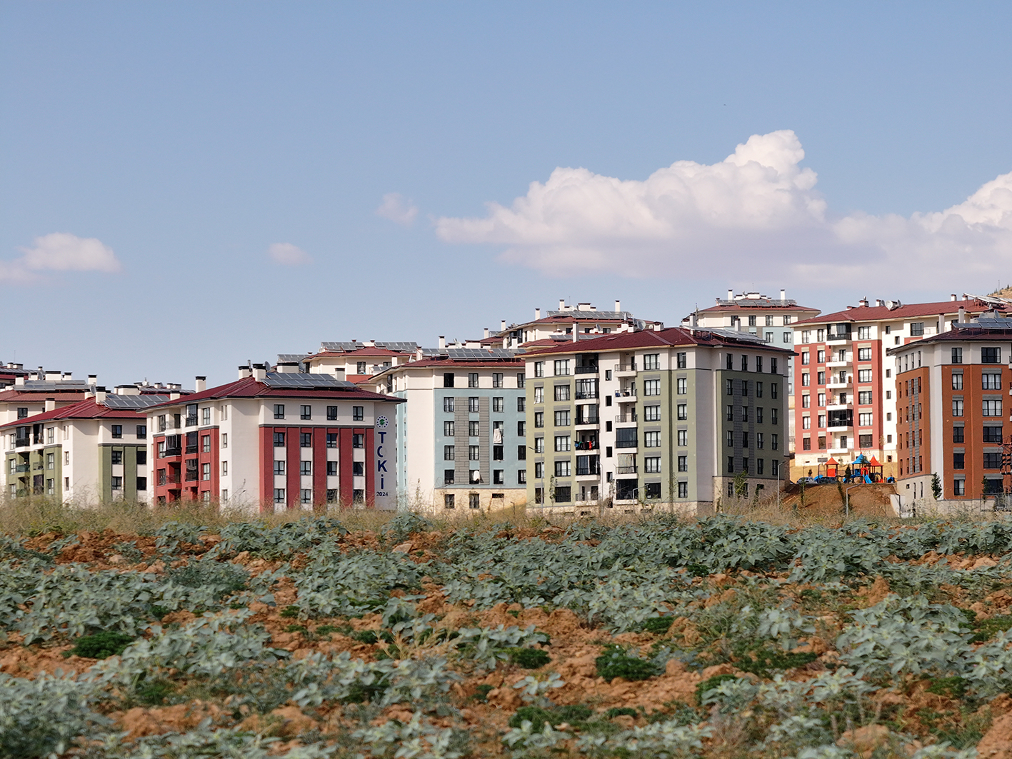 ‘ A S R I N I N S A S E F E R B E R L I G I S O N A E R I Y O R 1078254 319997