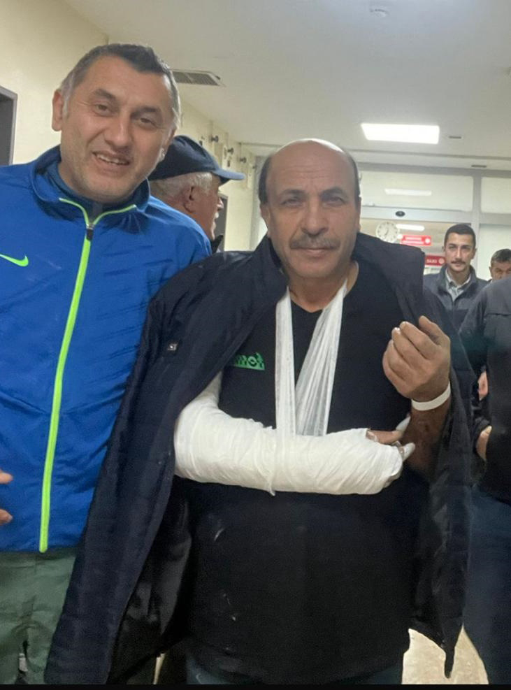 B A C A S A P K A S I N I D E G I S T I R M E K I C I N C I K T I G I 1083687 321581