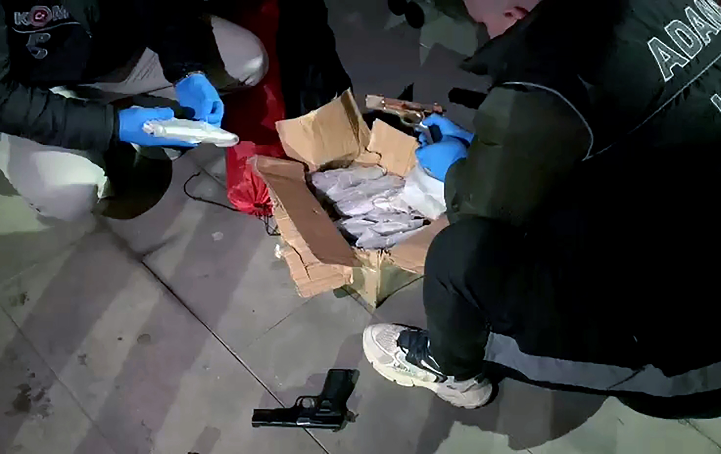 B A G A J D A N S U C O R G U T L E R I N E S A T I L A C A K 53 R U 1047792 310906