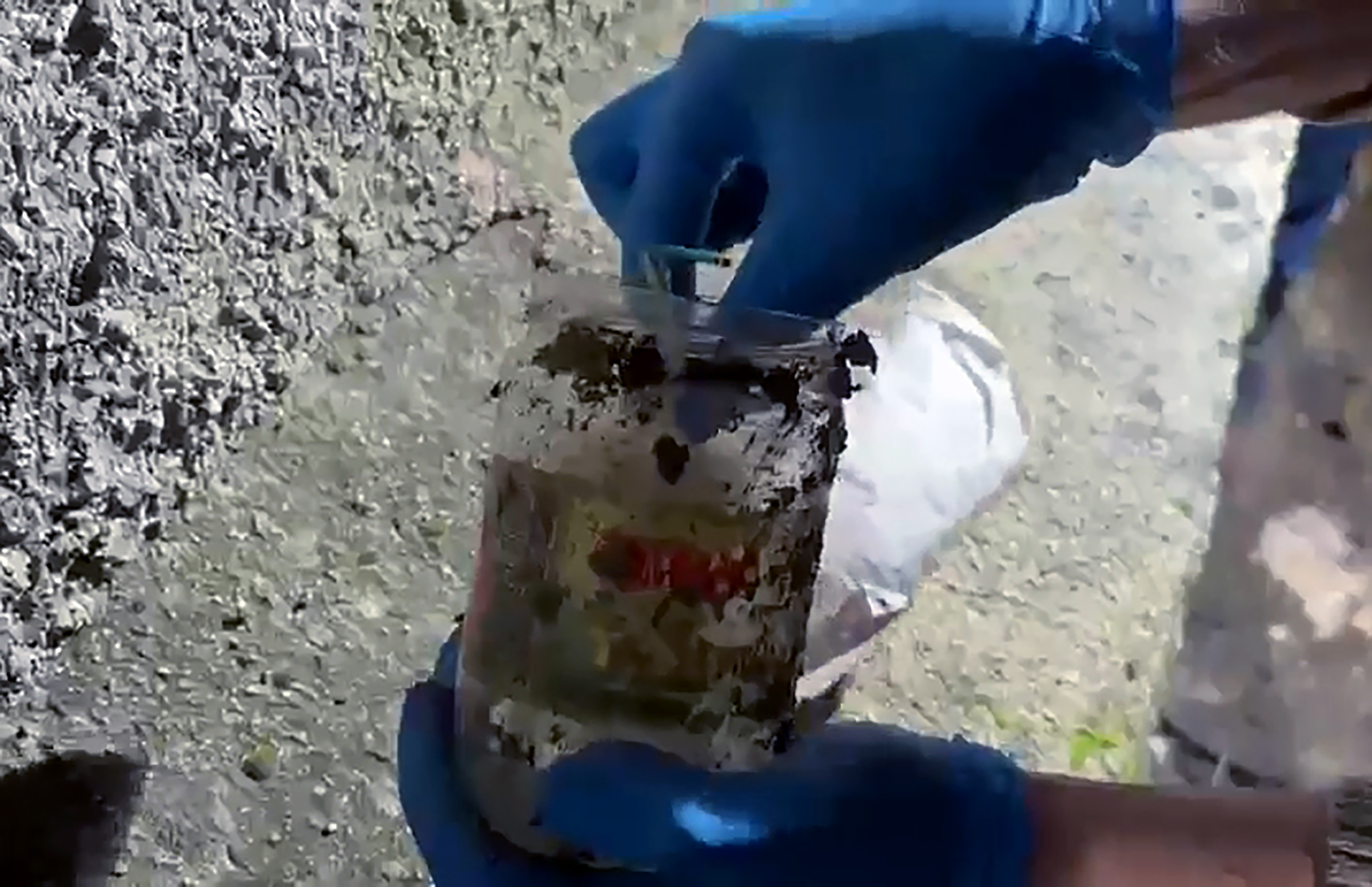 B A H C E S I N D E E L B O M B A S I V E E Y P E L E G E C I R I L 1052887 312156