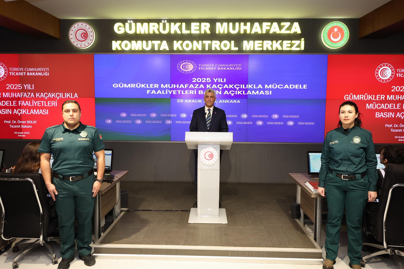 B A K A N B O L A T G U M R U K L E R D E 336 T O N R E K O R 1086121 322339