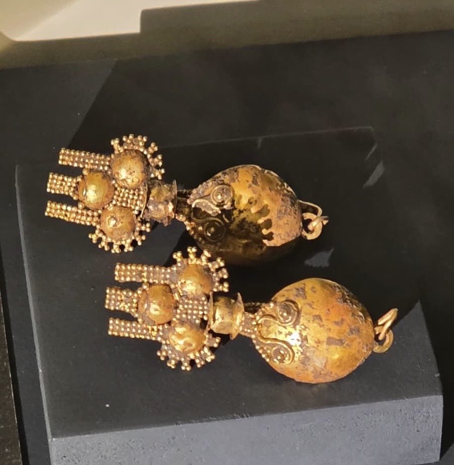 B A K A N E R S O Y 2025 T E 180 K U L T U R V A R L I G I N 1087625 322849