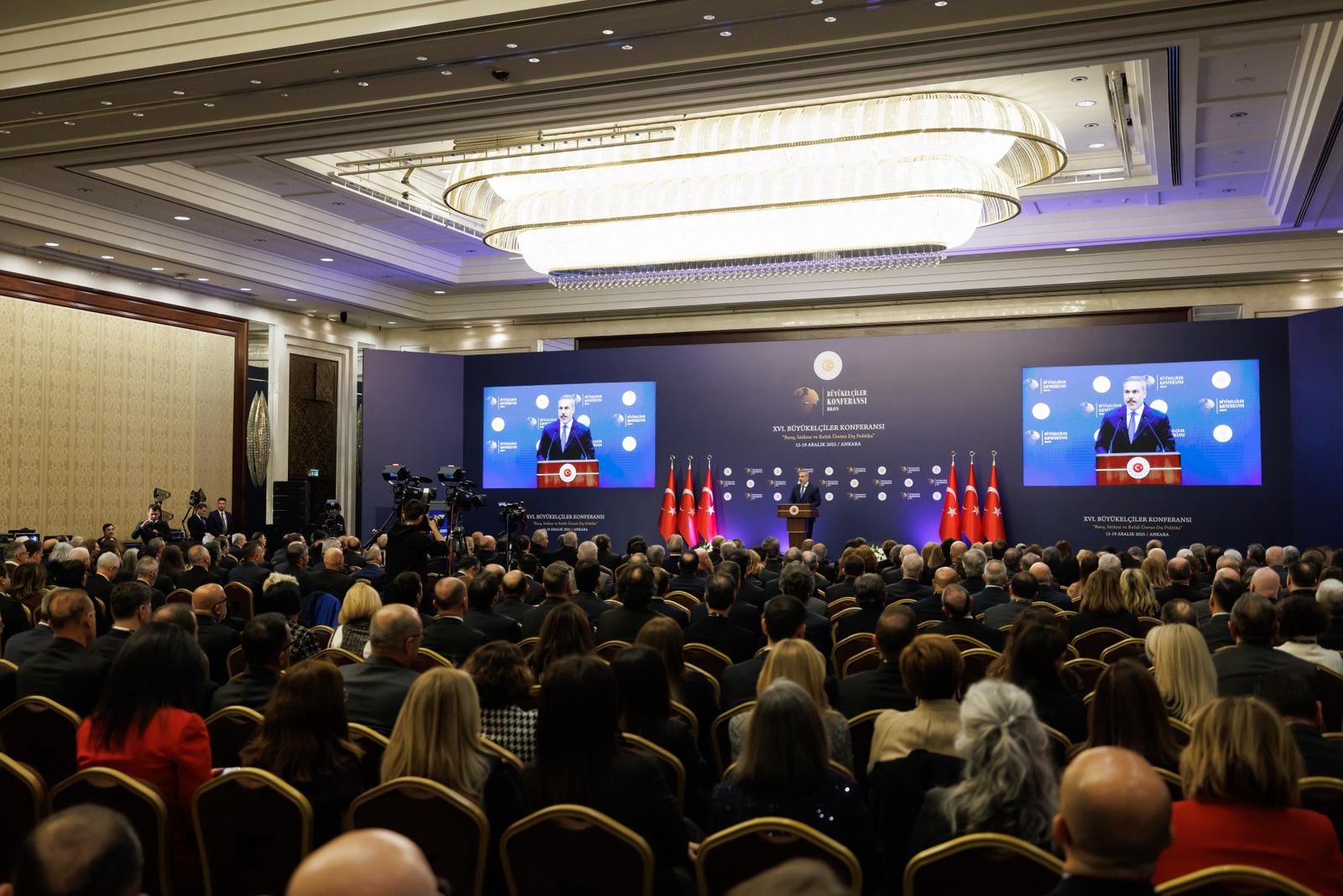 B A K A N F I D A N S A Y G I N V E L I D E R B I R T U R K I Y E 1064181 315714