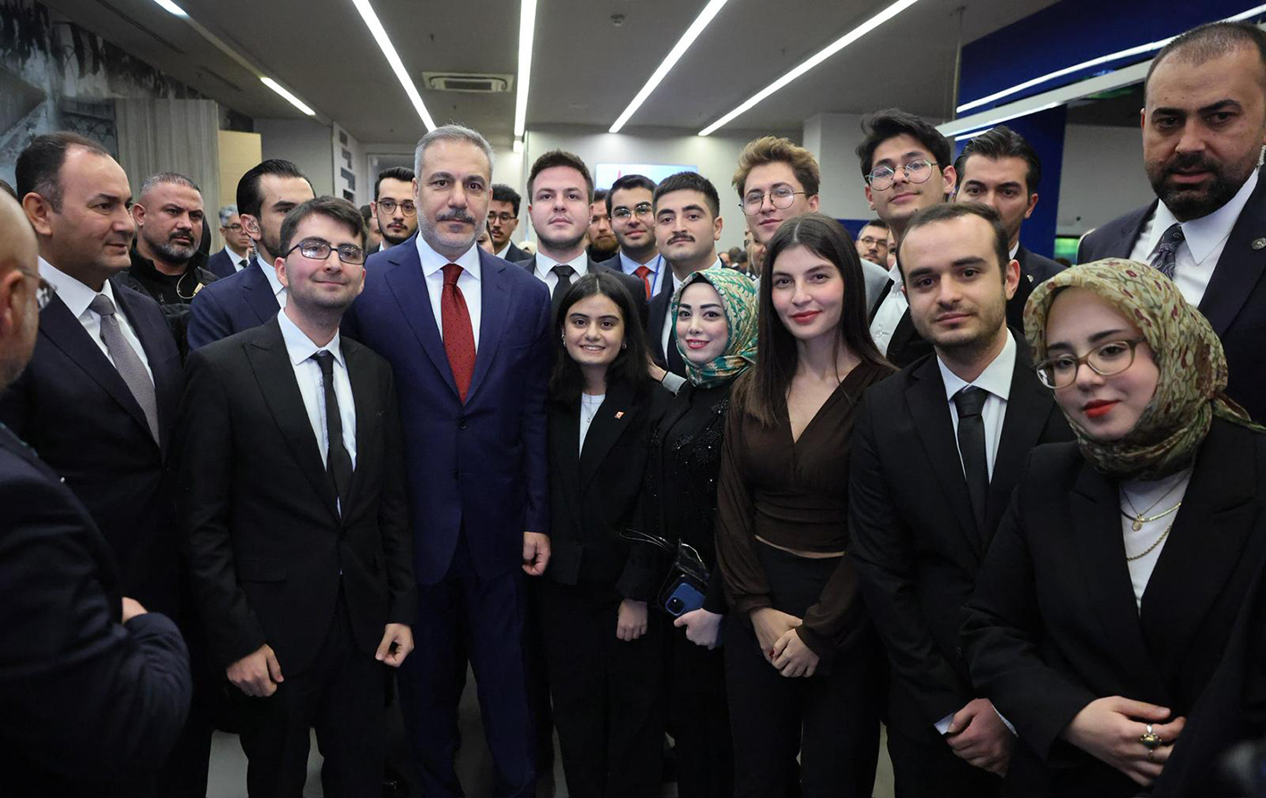 B A K A N F I D A N S U R I Y E N I N T E K R A R K A O S A L A N 1056694 313547