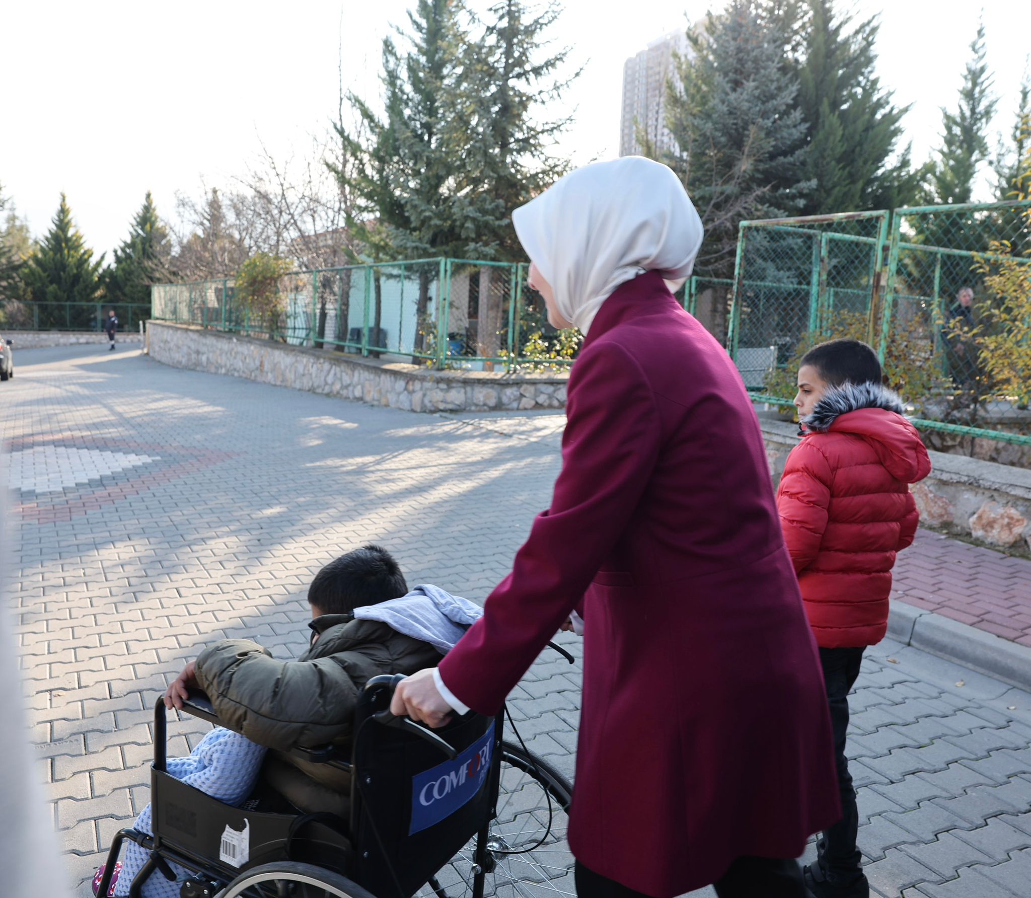 B A K A N G O K T A S D E V L E T K O R U M A S I N A A L I N A N A 1056614 313580