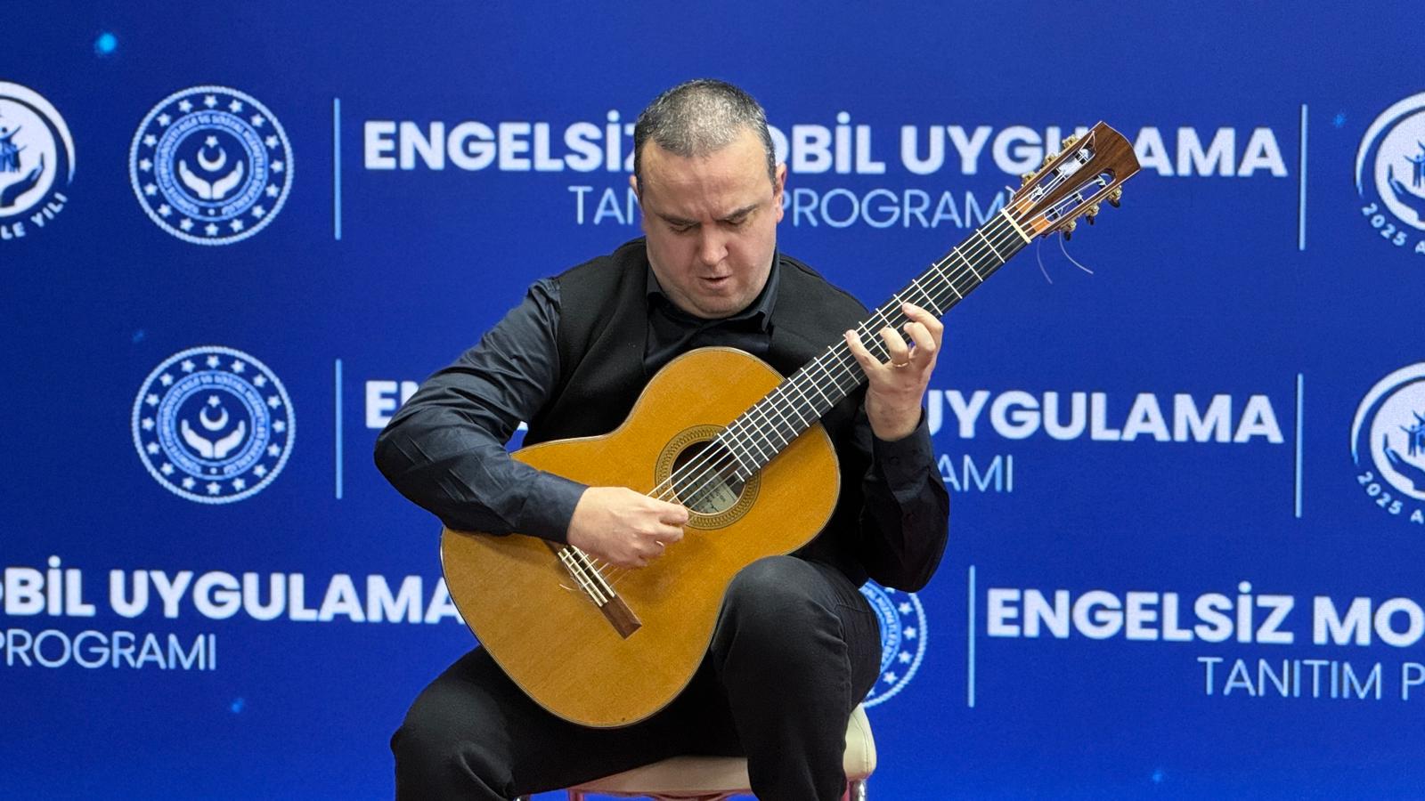 B A K A N G O K T A S E N G E L L I B I R E Y L E R I N G U V E N L E 1044886 310066