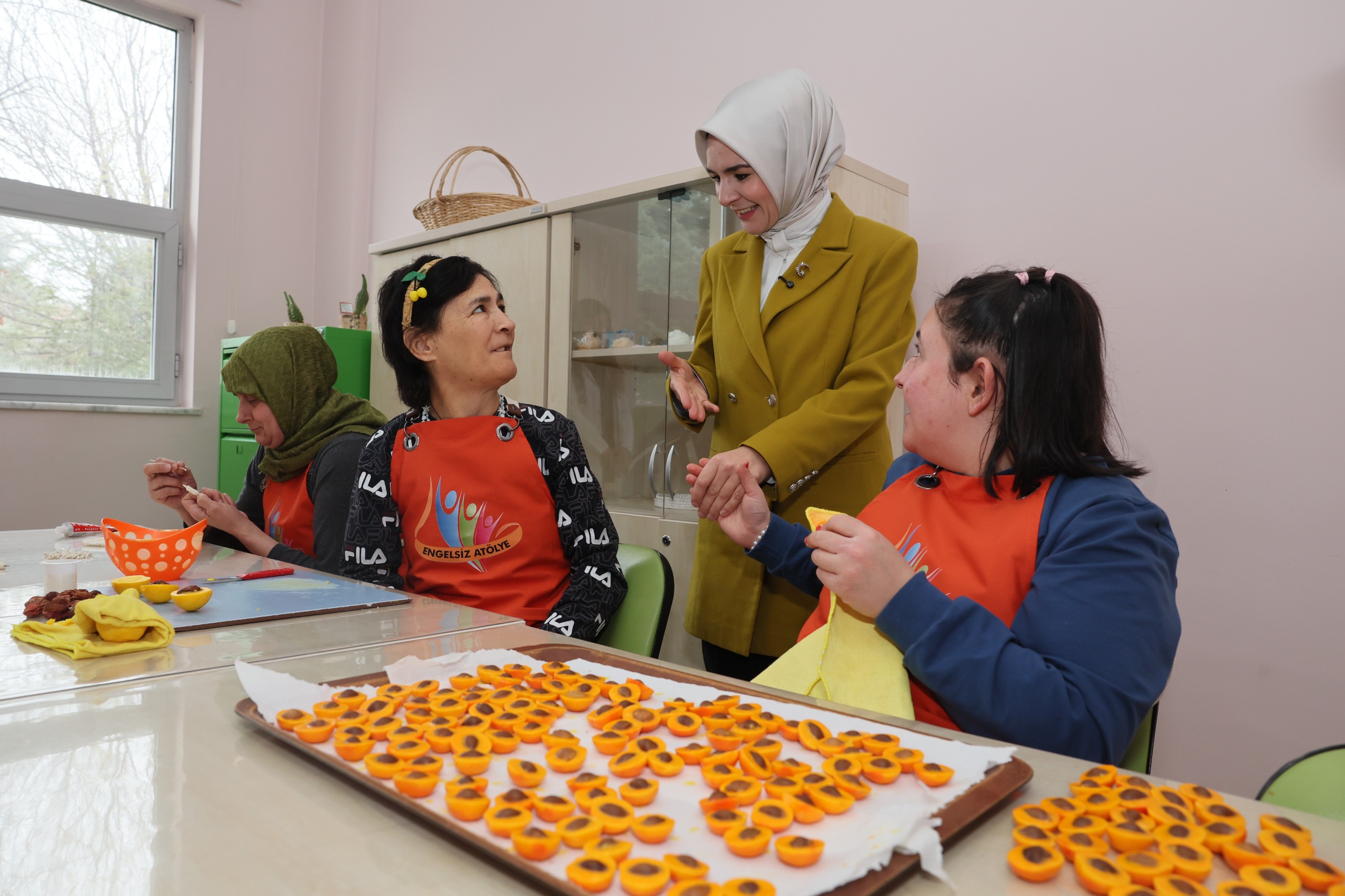 B A K A N G O K T A S Y E N I Y I L D A E K P S S I L E 1573 1089836 323525