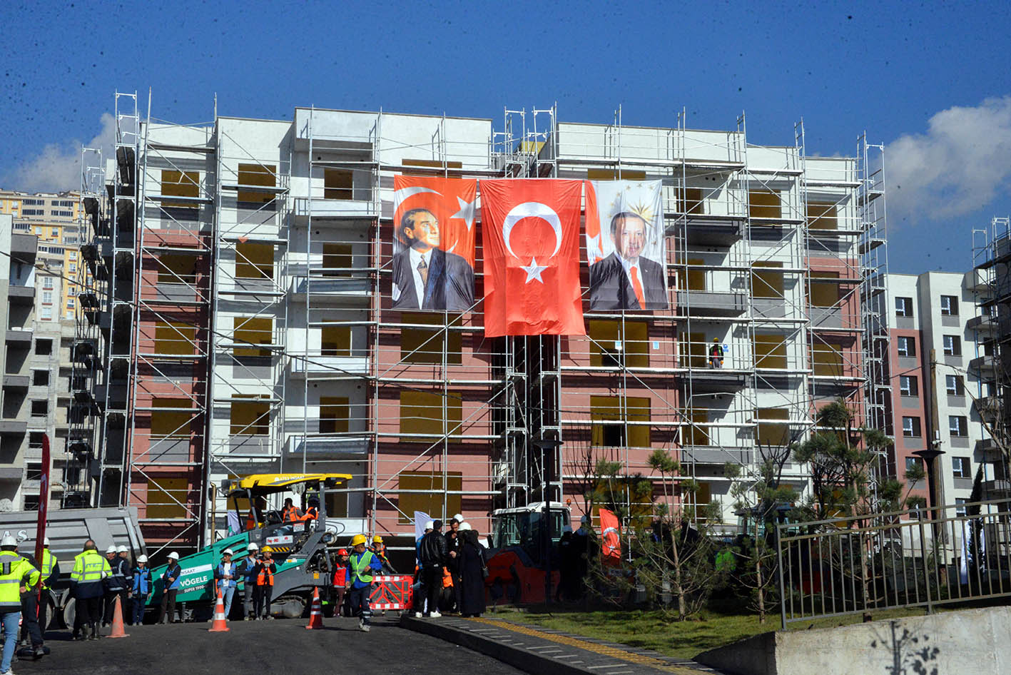 B A K A N K U R U M 11 I L I M I Z I N T A M A M I N D A A R T I K 1043869 309784