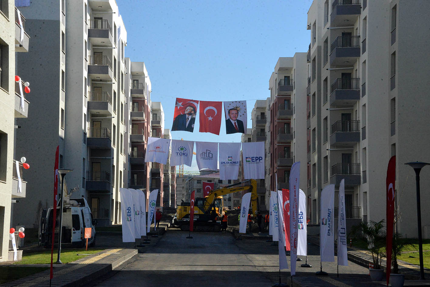 B A K A N K U R U M 11 I L I M I Z I N T A M A M I N D A A R T I K 1043871 309784