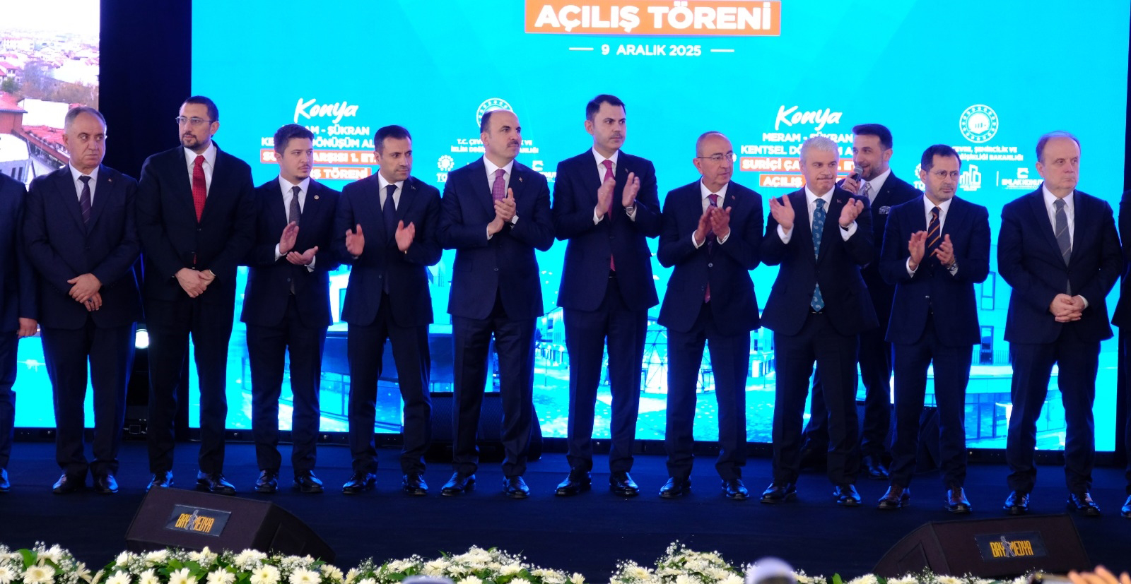 B A K A N K U R U M B I R U L K E B U Y U K L U G U N D E K I A L A 1054904 313026