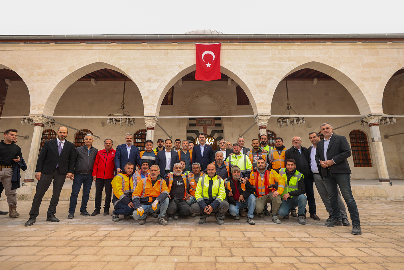 B A K A N K U R U M H A T A Y D A A F E T K O N U T L A R I N I I 1073229 318450