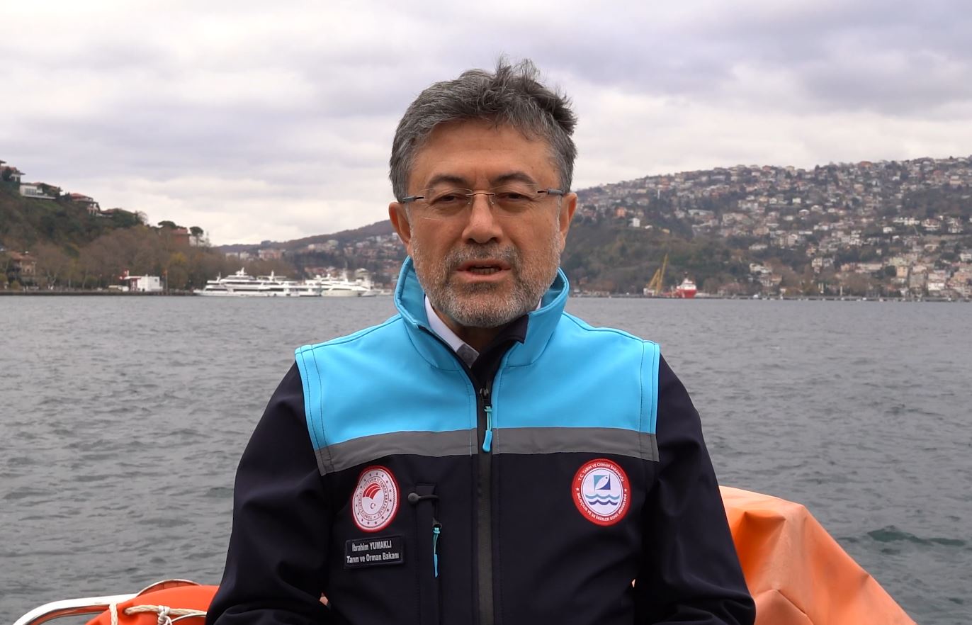 B A K A N Y U M A K L I 177 B I N D E N E T I M D E 482 T O N 1080584 320719