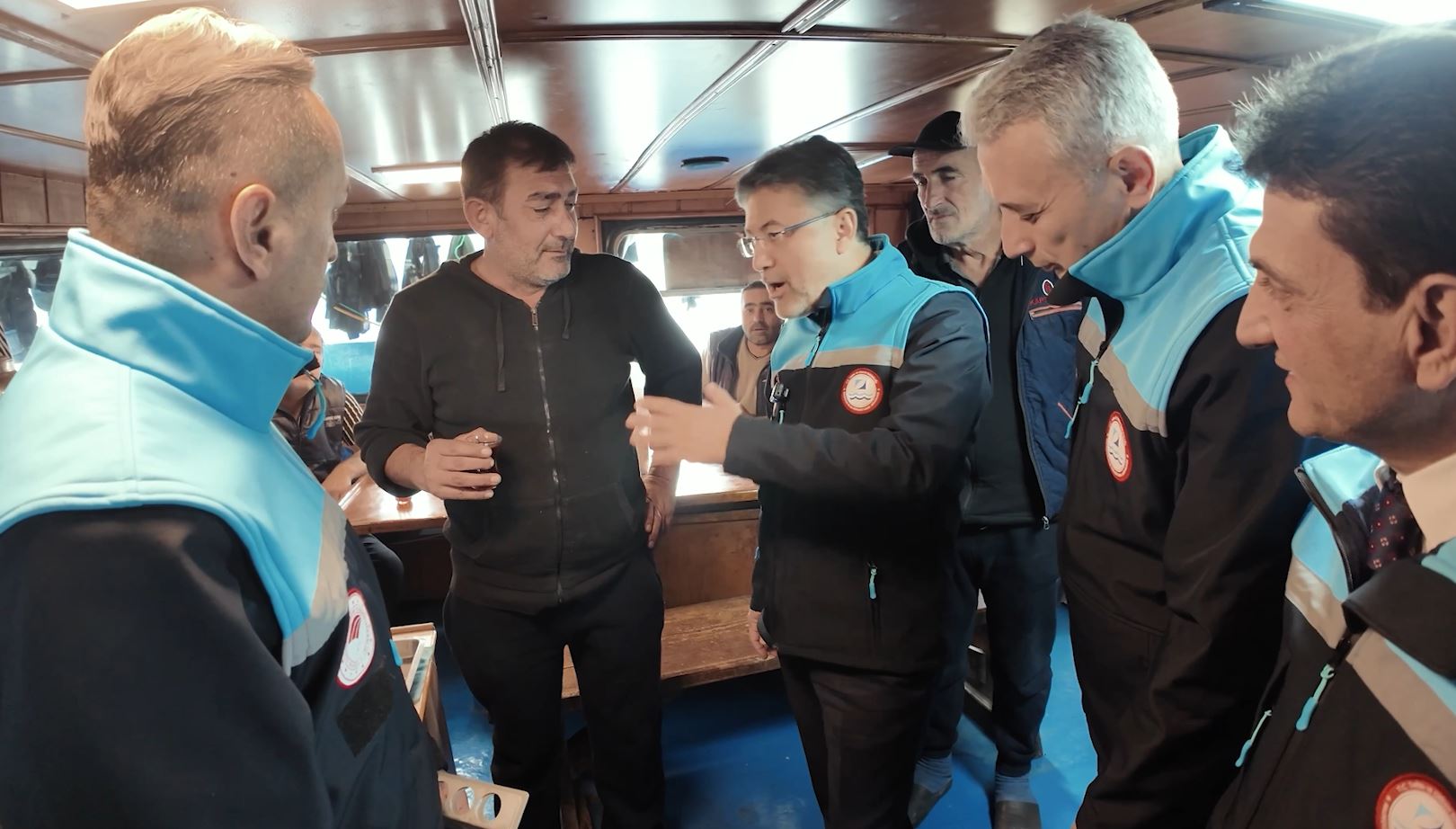 B A K A N Y U M A K L I 177 B I N D E N E T I M D E 482 T O N 1080586 320719