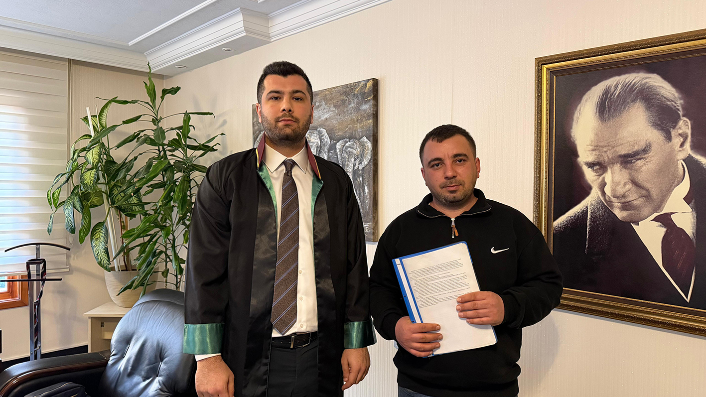 B A N K A K A R T I N I A R K A D A S I N A V E R E N K I S I Y E 20 1074197 318746