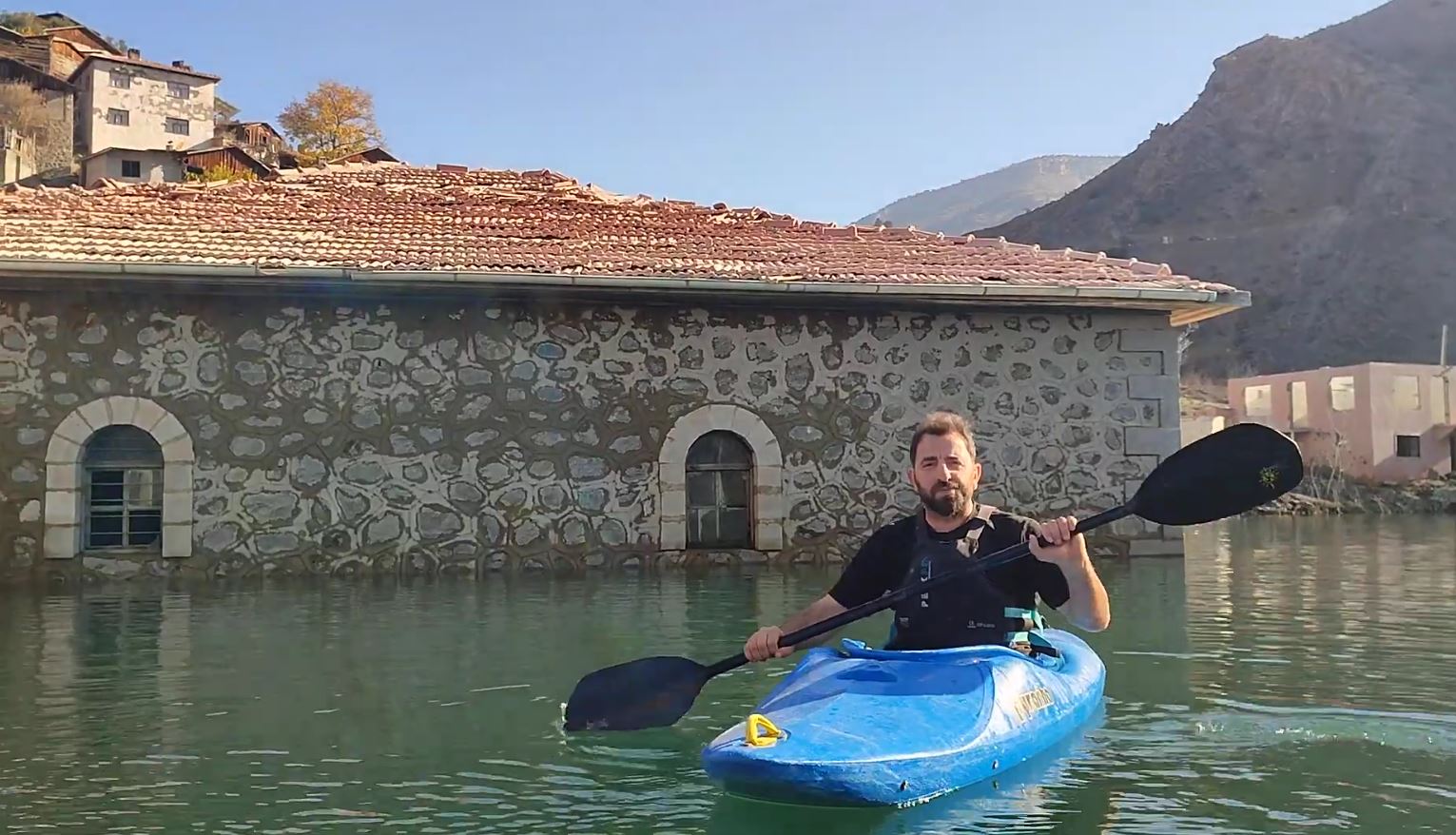 B A R A J S U L A R I N A G O M U L E N C A M I Y E K A N O Y L A Z I 1042130 309240