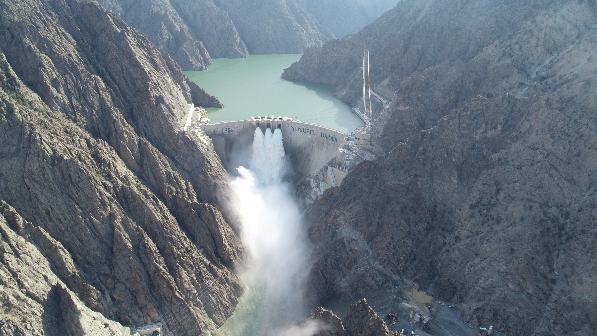 B A R A J S U L A R I N A G O M U L E N C A M I Y E K A N O Y L A Z I 1042137 309240