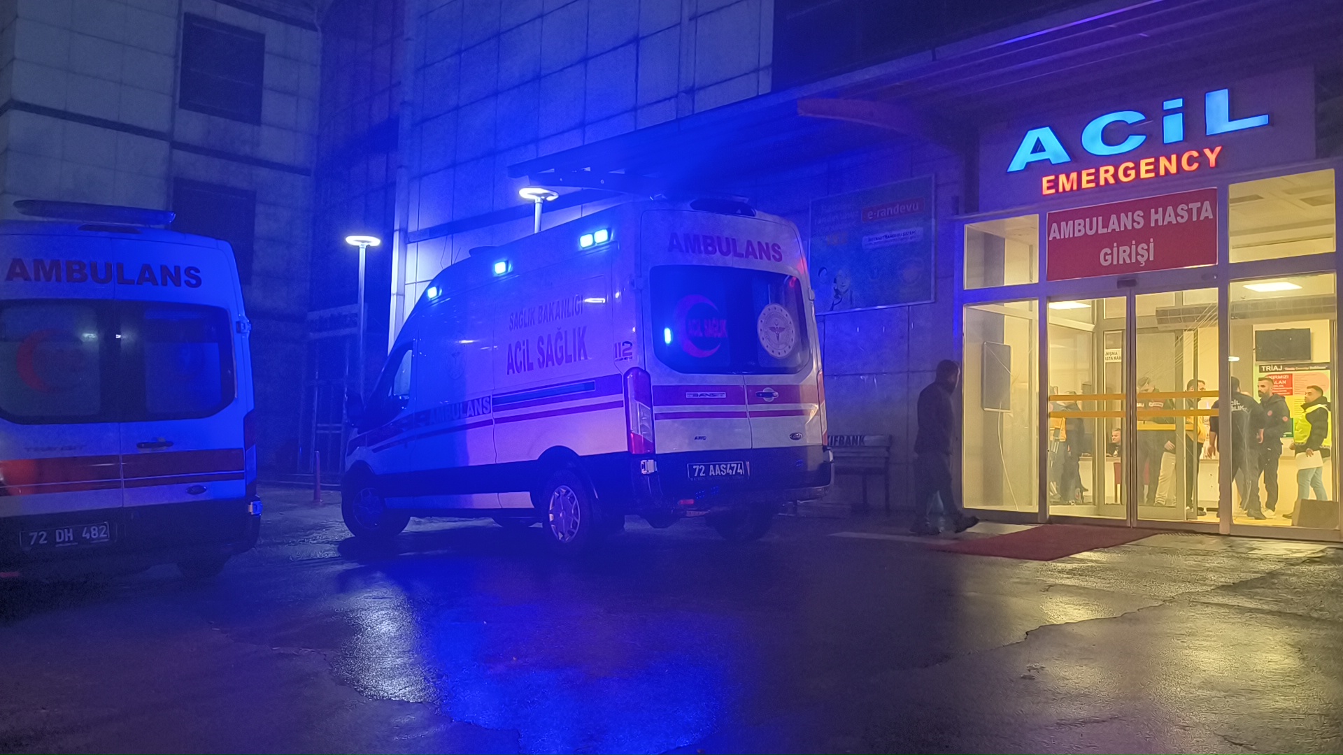 B A T M A N’ D A 4’ U C O C U K 7 K I S I S O B A D A N S I Z A 1052770 312360