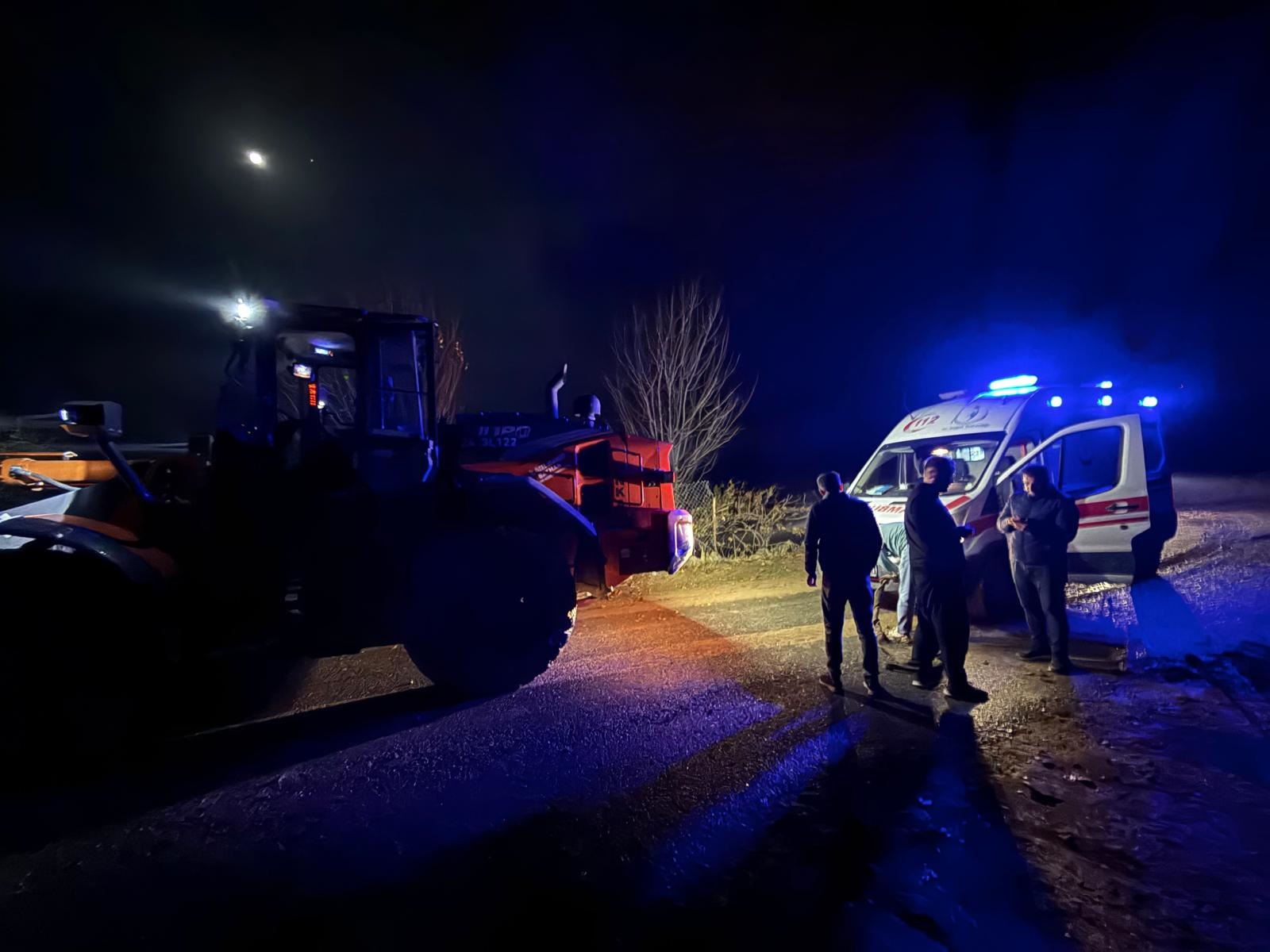 B A T M A N’ D A 4’ U C O C U K 7 K I S I S O B A D A N S I Z A 1052933 312360