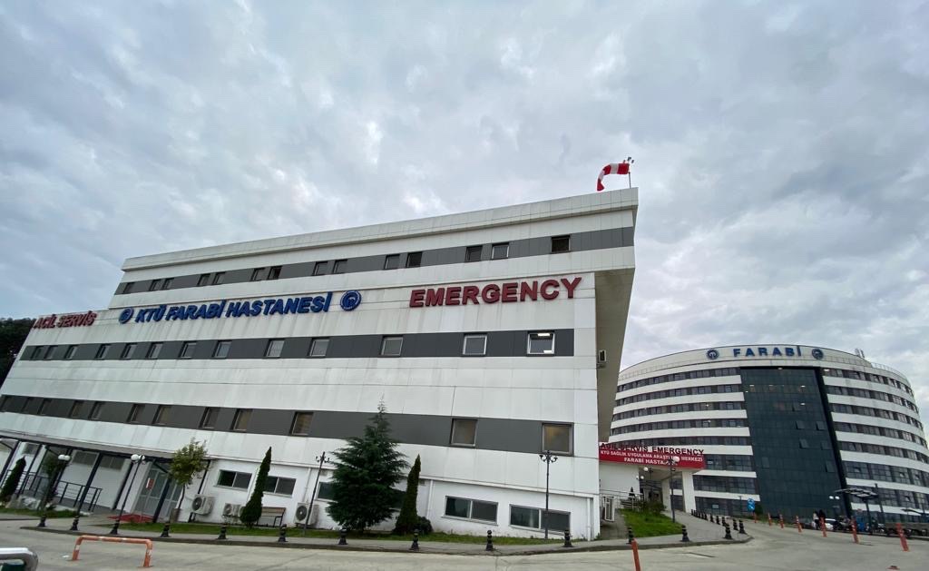 B I C A K P A R A S I S O R U S T U R M A S I N D A P R O F E S O R E 1059931 314551