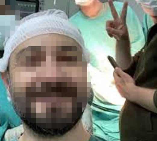 B I C A K P A R A S I S O R U S T U R M A S I N D A T U T U K L A N A 1074486 318839