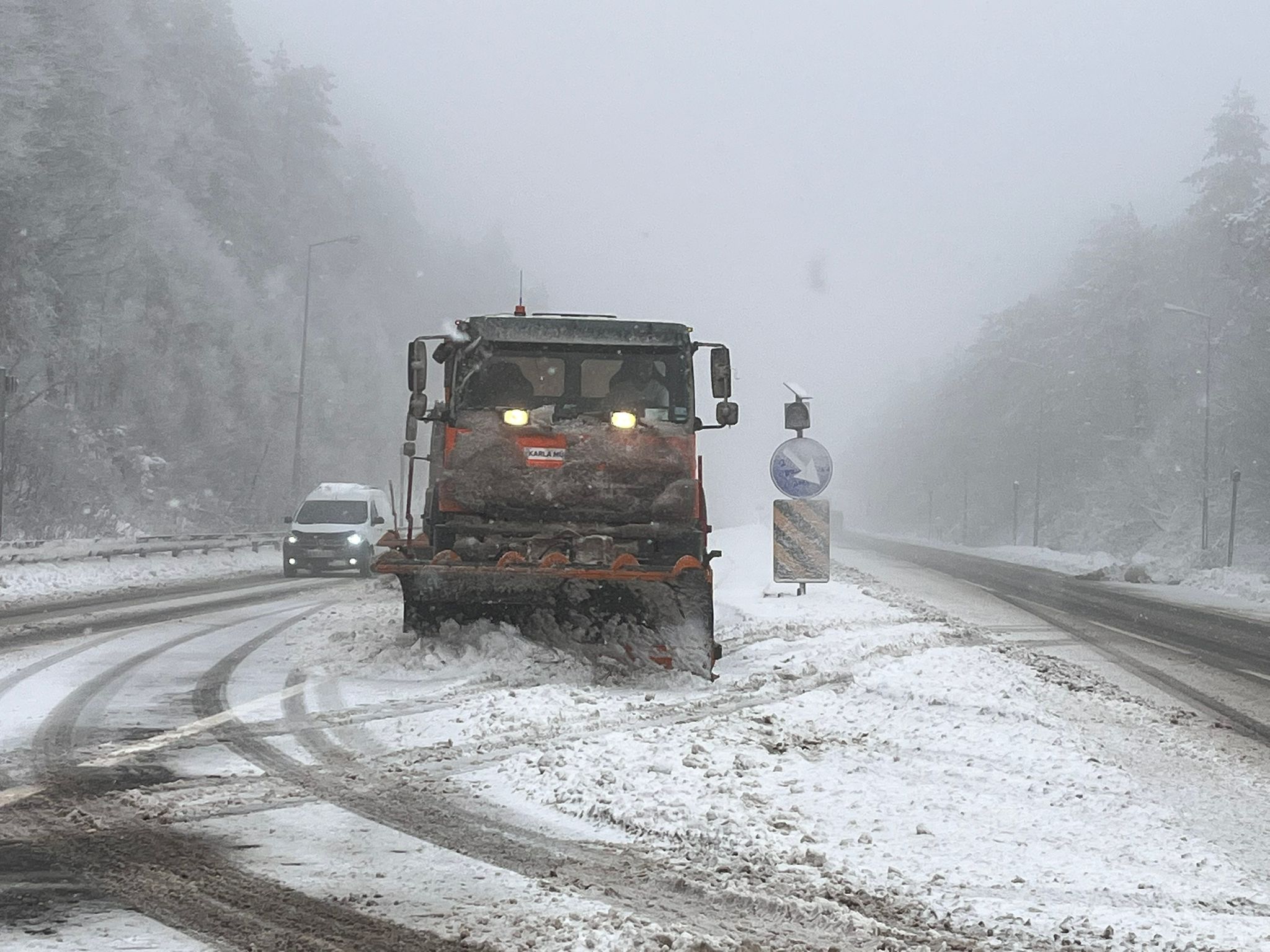 B O L U D A G I N D A K A R Y A G I S I 1082404 321280