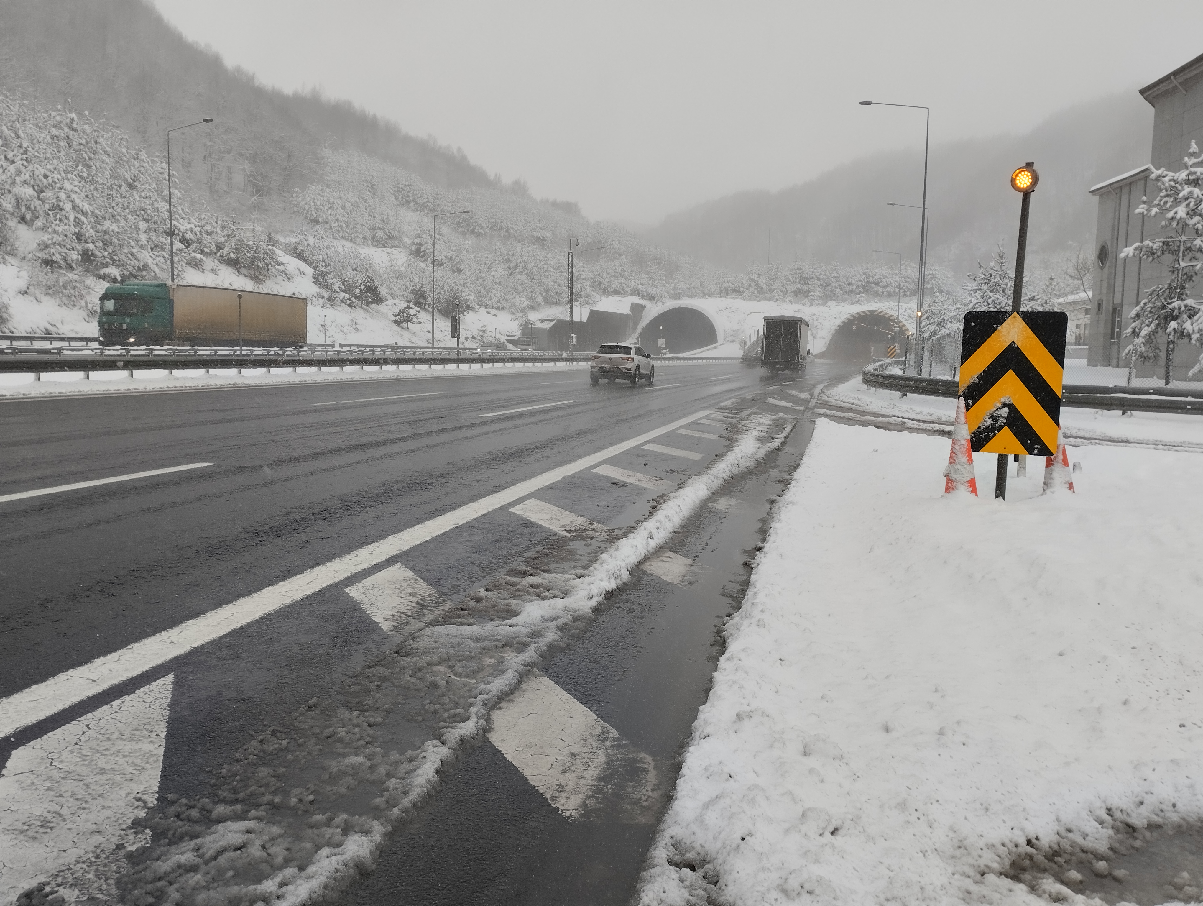 B O L U D A G I N D A K A R Y A G I S I E K F O T O G R A F L A 1082523 321312