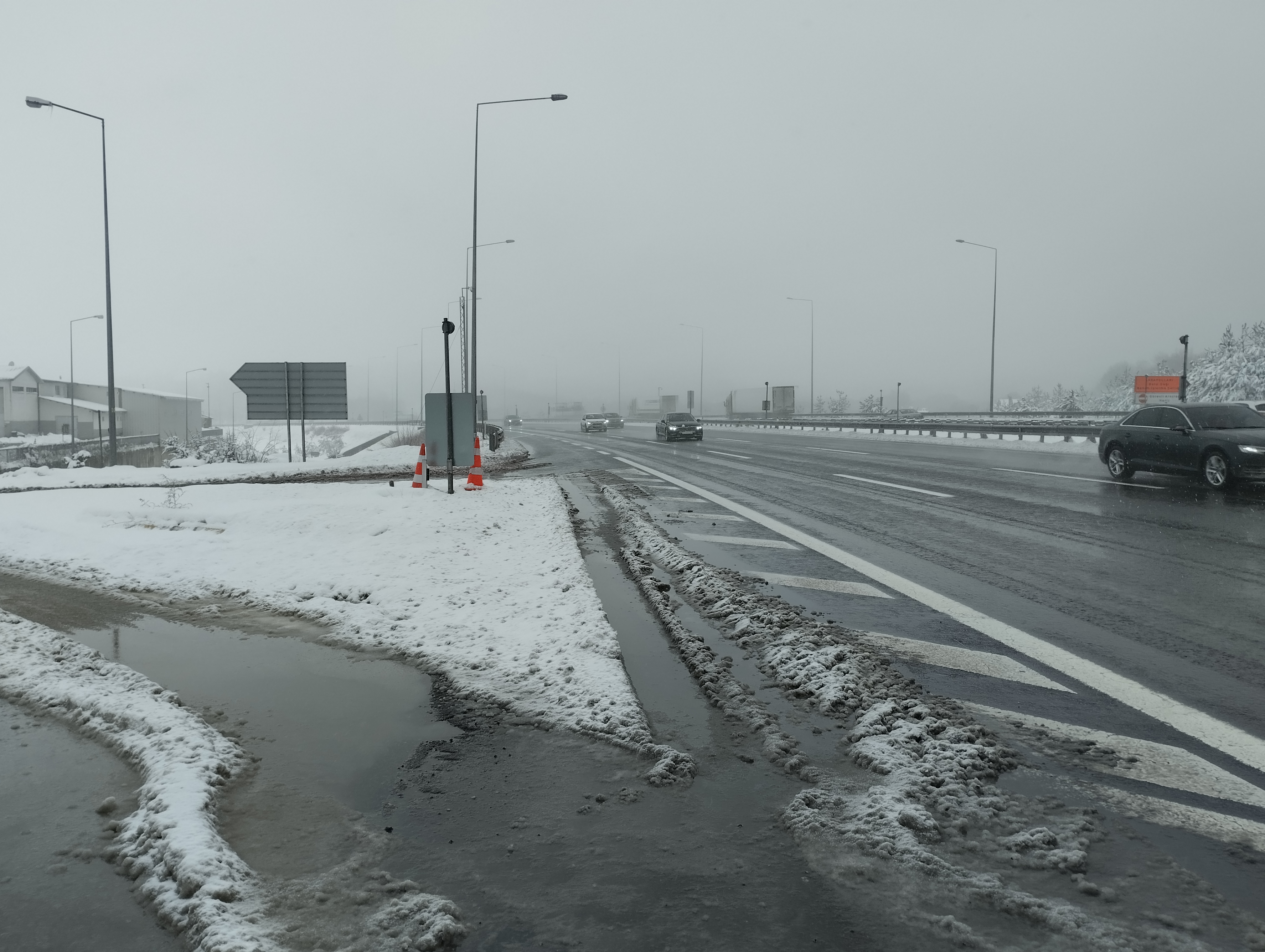 B O L U D A G I N D A K A R Y A G I S I E K F O T O G R A F L A 1082526 321312