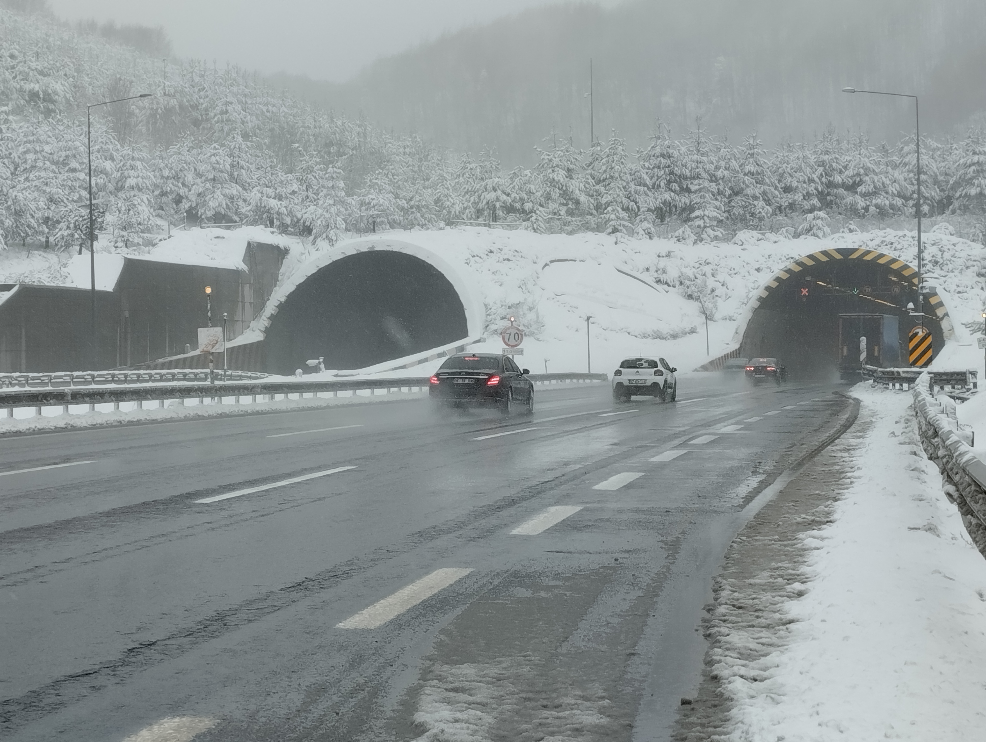 B O L U D A G I N D A K A R Y A G I S I E K F O T O G R A F L A 1082528 321312