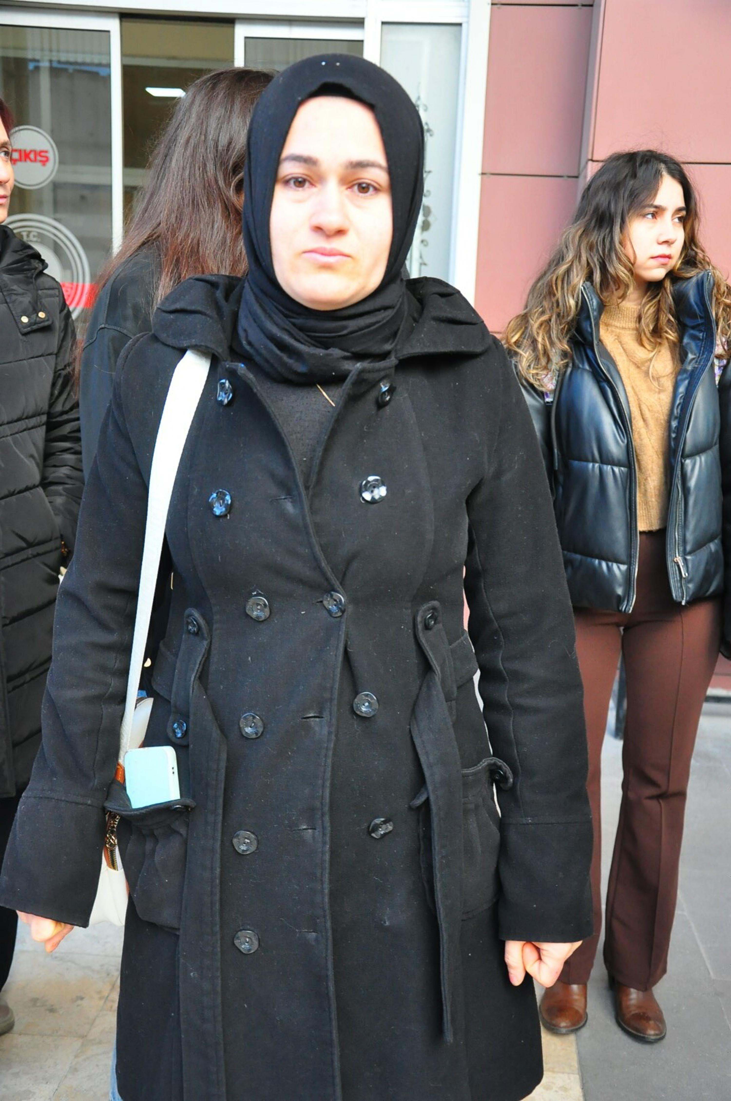 B O S A N M A A S A M A S I N D A K I E S I T A R A F I N D A N 5 Y E 1055138 313120