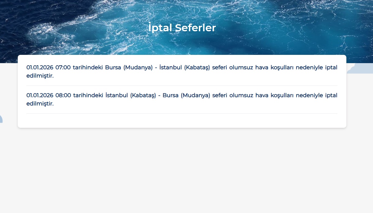 B U D O N U N 1 O C A K T A K I 2 S E F E R I I P T A L E D I L 1080270 320622