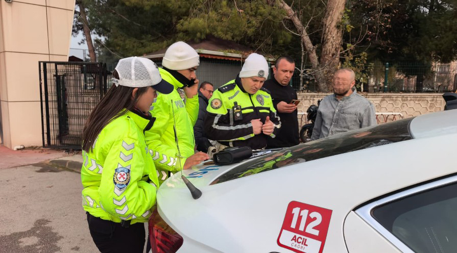 B U R S A’ D A ‘ K O R S A N T A K S I’ O P E R A S Y O N U S U R U 1079559 320398