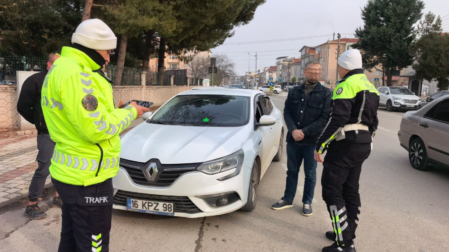 B U R S A’ D A ‘ K O R S A N T A K S I’ O P E R A S Y O N U S U R U 1079560 320398