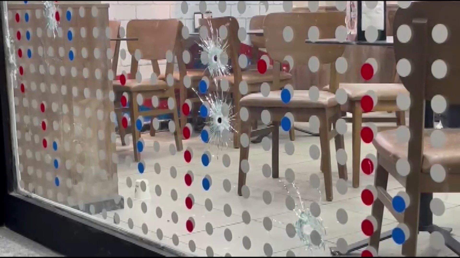 B U R S A D A P I Z Z A D U K K A N I N A S I L A H L I S A L D I R I 1041932 309187