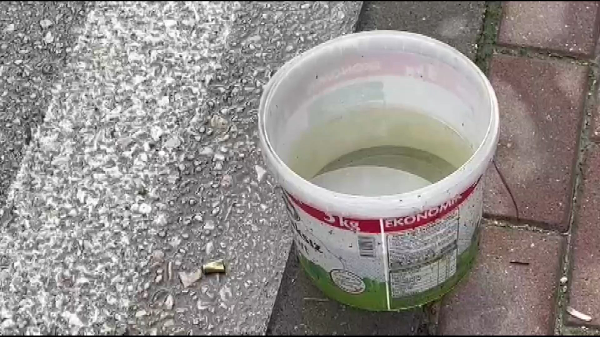 B U R S A D A P I Z Z A D U K K A N I N A S I L A H L I S A L D I R I 1041934 309187