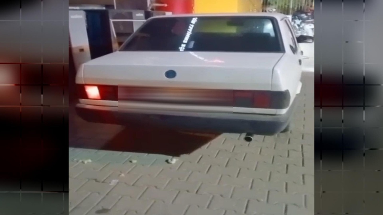 C A K A R L I A R A C K U L L A N A N S U R U C U Y E 276 B I N T 1059326 314383