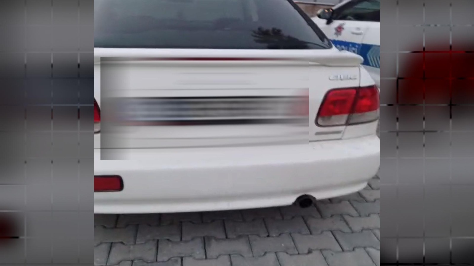 C A K A R L I A R A C K U L L A N A N S U R U C U Y E 276 B I N T 1059327 314383