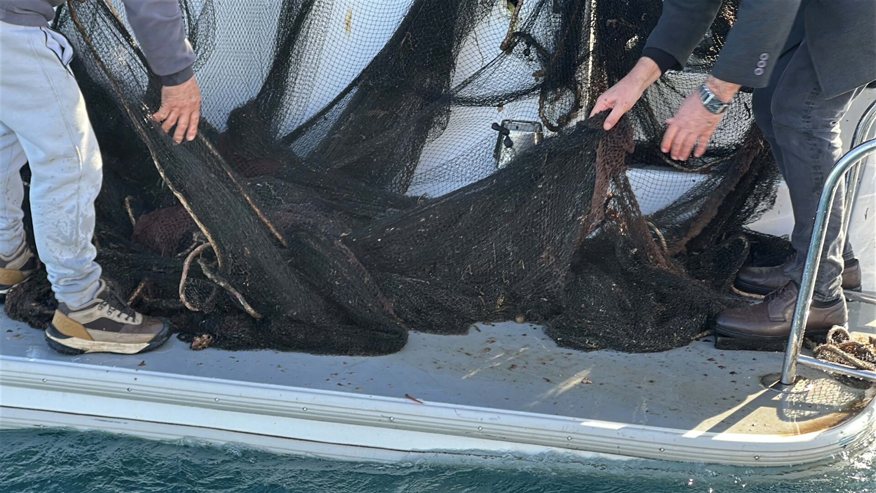 C A N A K K A L E B O G A Z I N D A H A Y A L E T A G T E M I Z L I G 1058624 314154