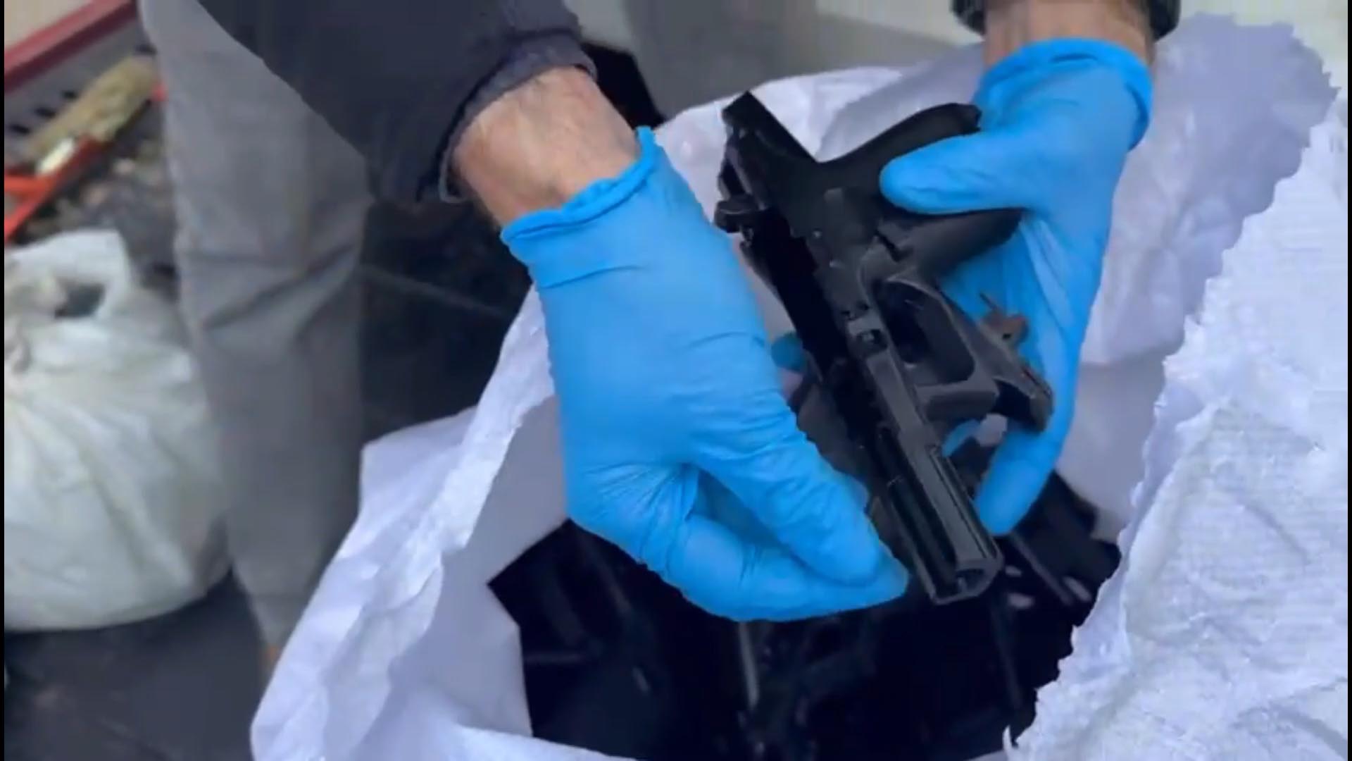 C E K I C I Y E Y U K L E N M I S A R A C L A S I L A H K A C A K C I L 1041439 309027