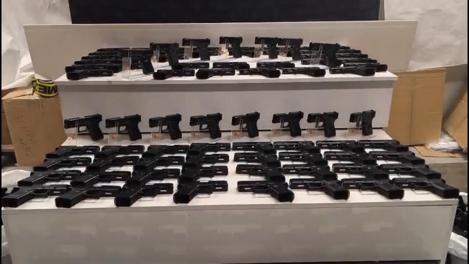 C E K I C I Y E Y U K L E N M I S A R A C L A S I L A H K A C A K C I L 1041441 309027